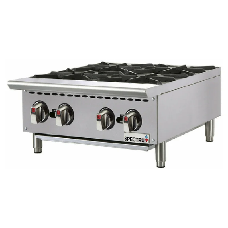 restaurantsupply-43270032
