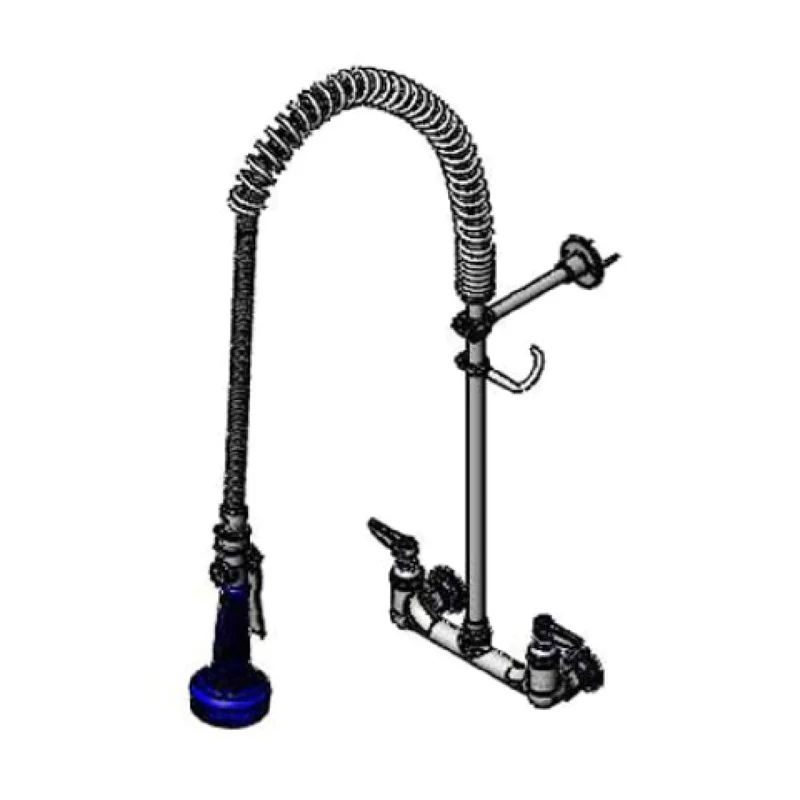 restaurantsupply-43271826