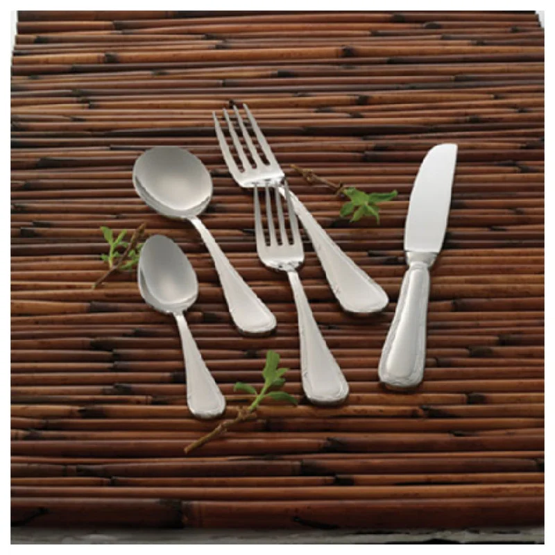 restaurantsupply-43274902