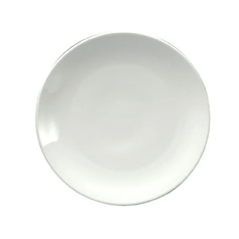 restaurantsupply-43275460