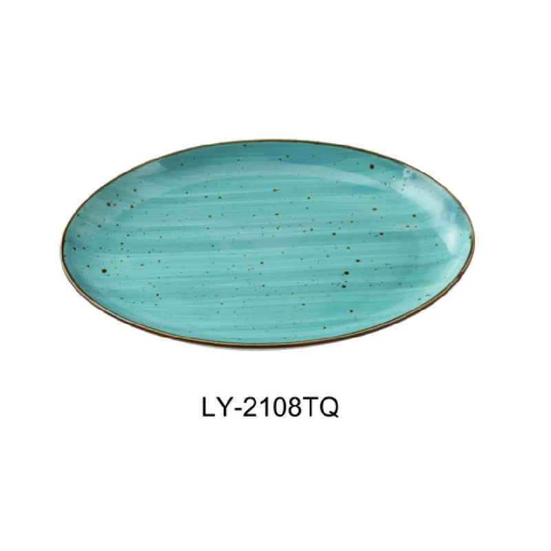restaurantsupply-43276974