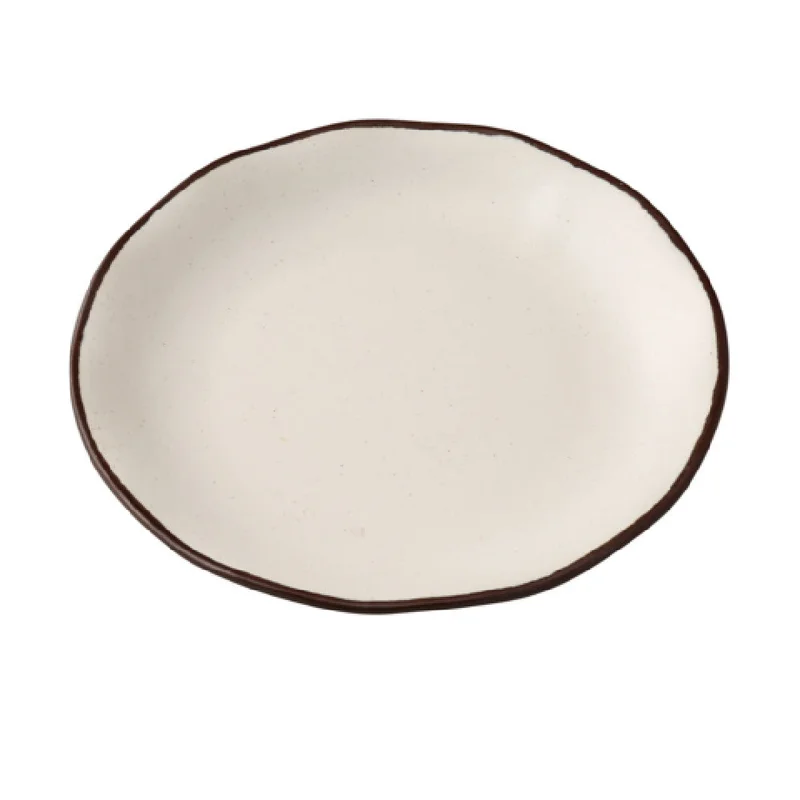 restaurantsupply-43277751
