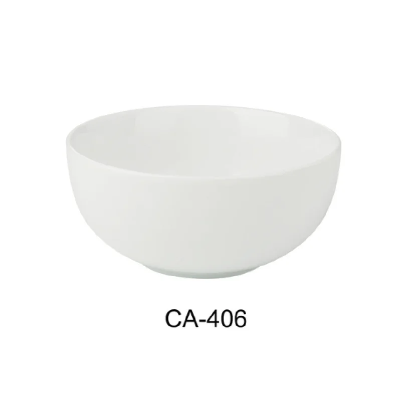 restaurantsupply-43279542