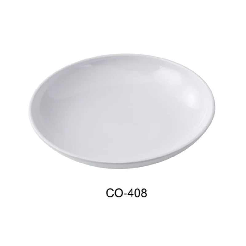 restaurantsupply-43279840