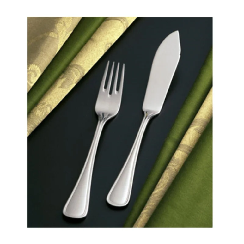 restaurantsupply-43283518