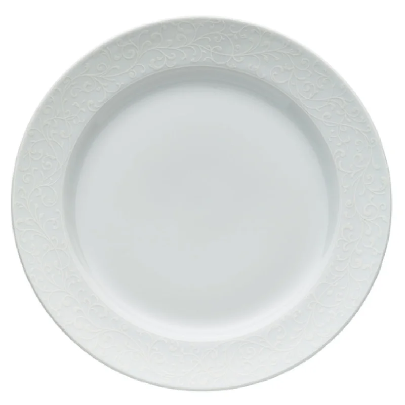 restaurantsupply-43284228