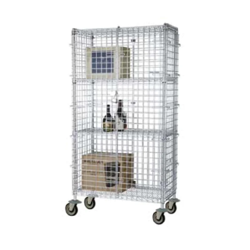 restaurantsupply-43285232