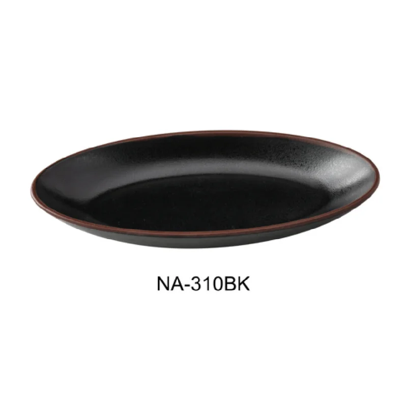 restaurantsupply-43288055