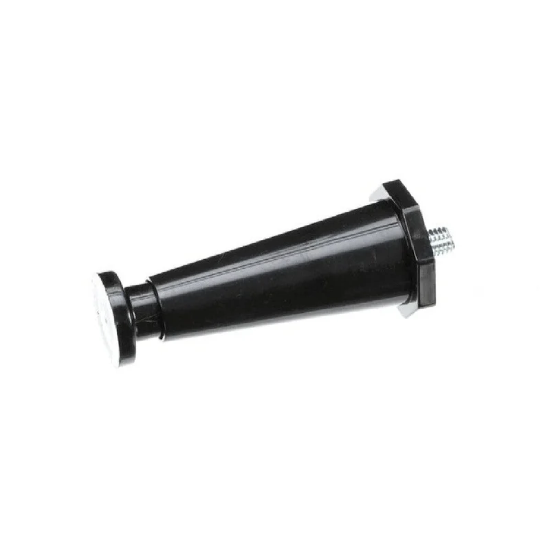 restaurantsupply-43288672
