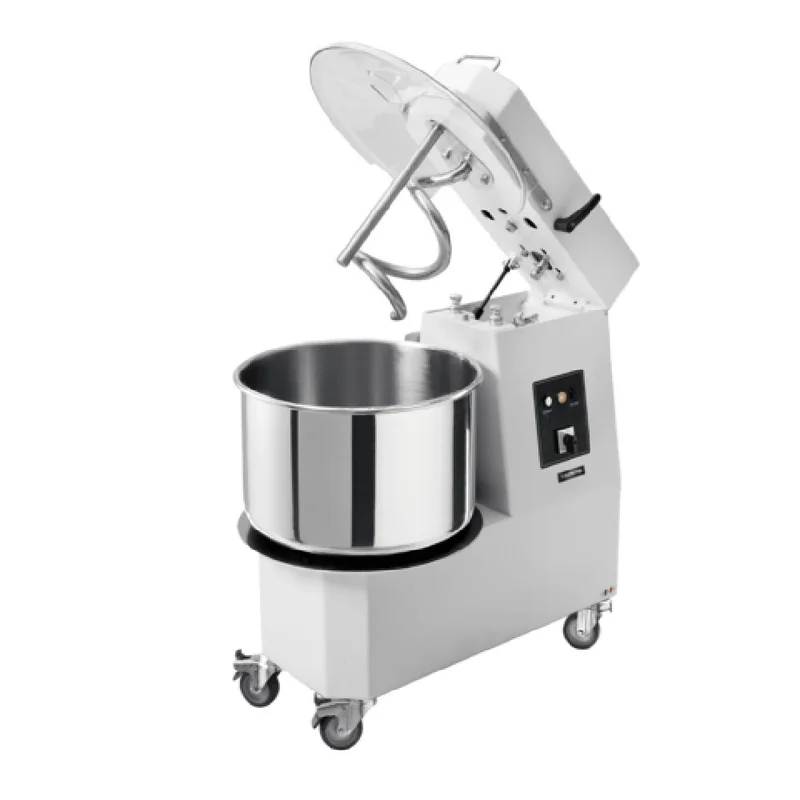 restaurantsupply-43290370