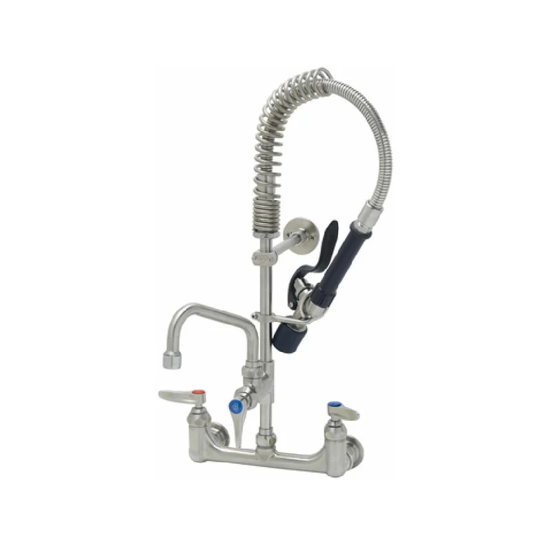 restaurantsupply-43291066