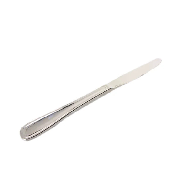 restaurantsupply-43292730