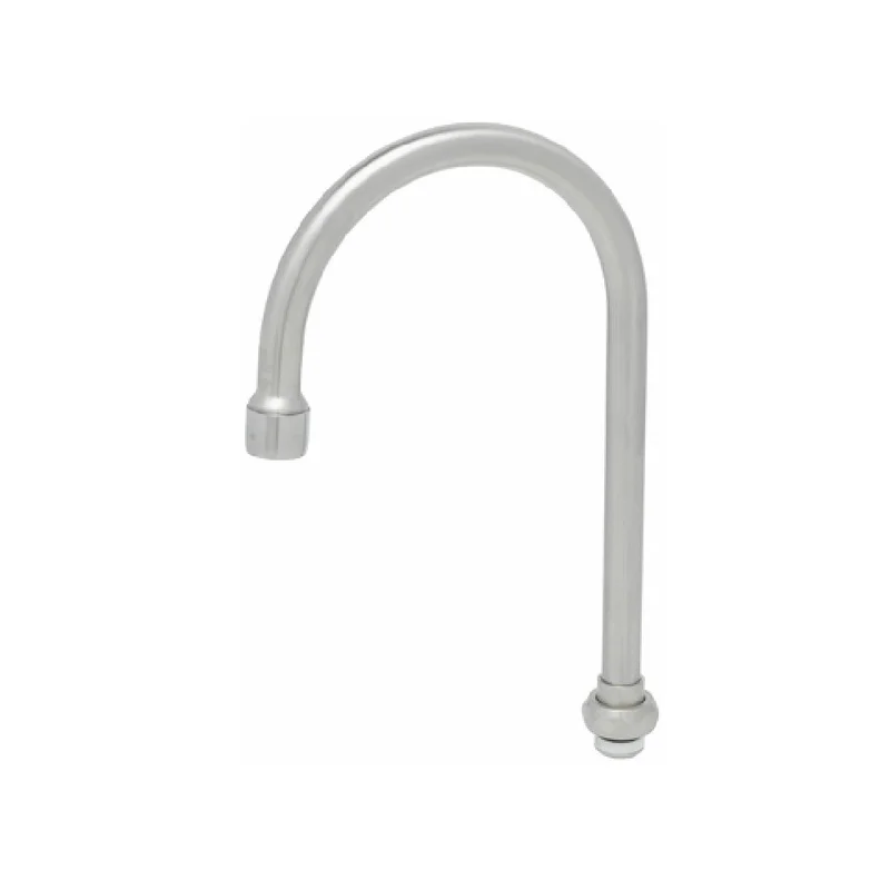 restaurantsupply-43292800