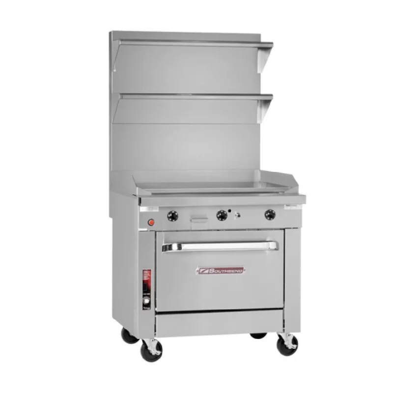 restaurantsupply-43293380