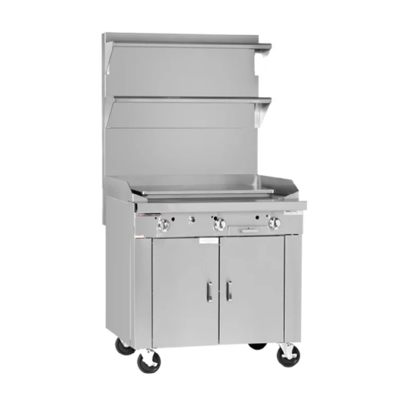 restaurantsupply-43293841