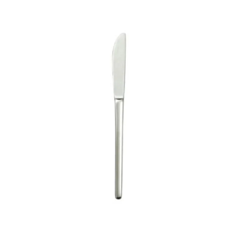 restaurantsupply-43294460