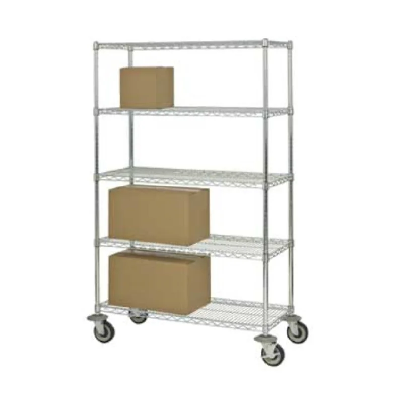 restaurantsupply-43294537