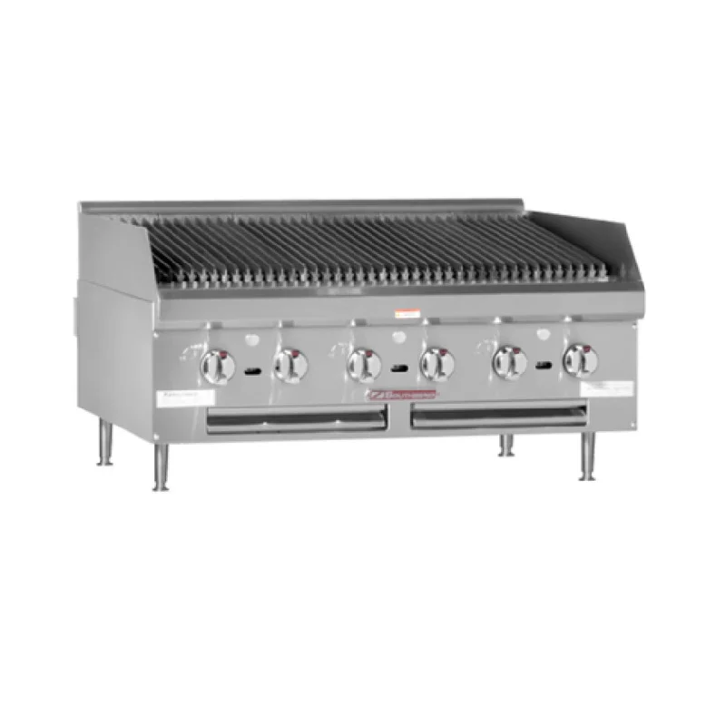 restaurantsupply-43294645