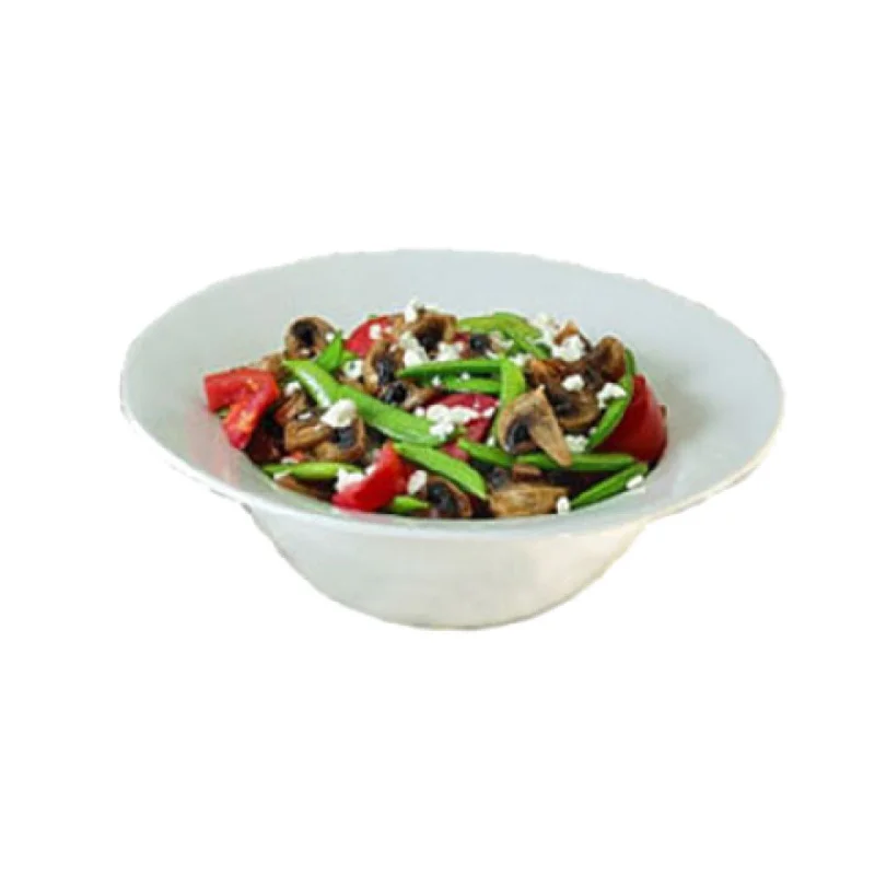 restaurantsupply-43294904