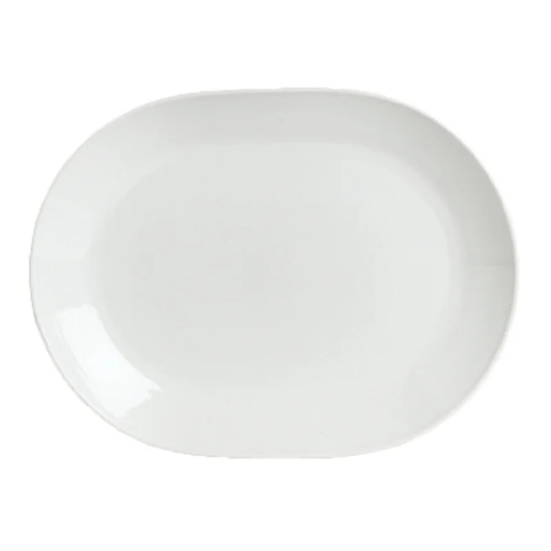 restaurantsupply-43298295