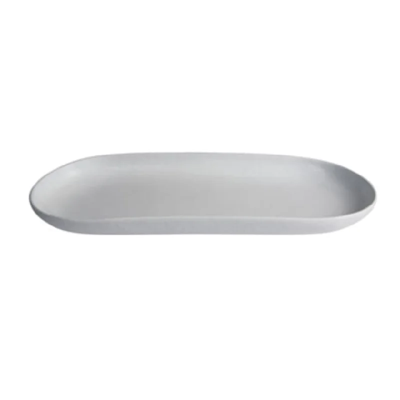 restaurantsupply-43298912