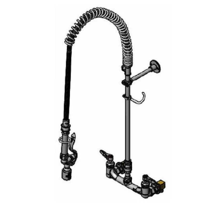 restaurantsupply-43299589