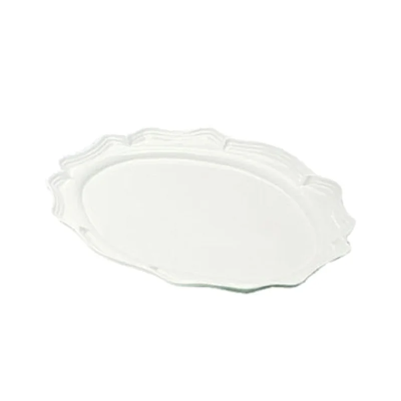 restaurantsupply-43301904