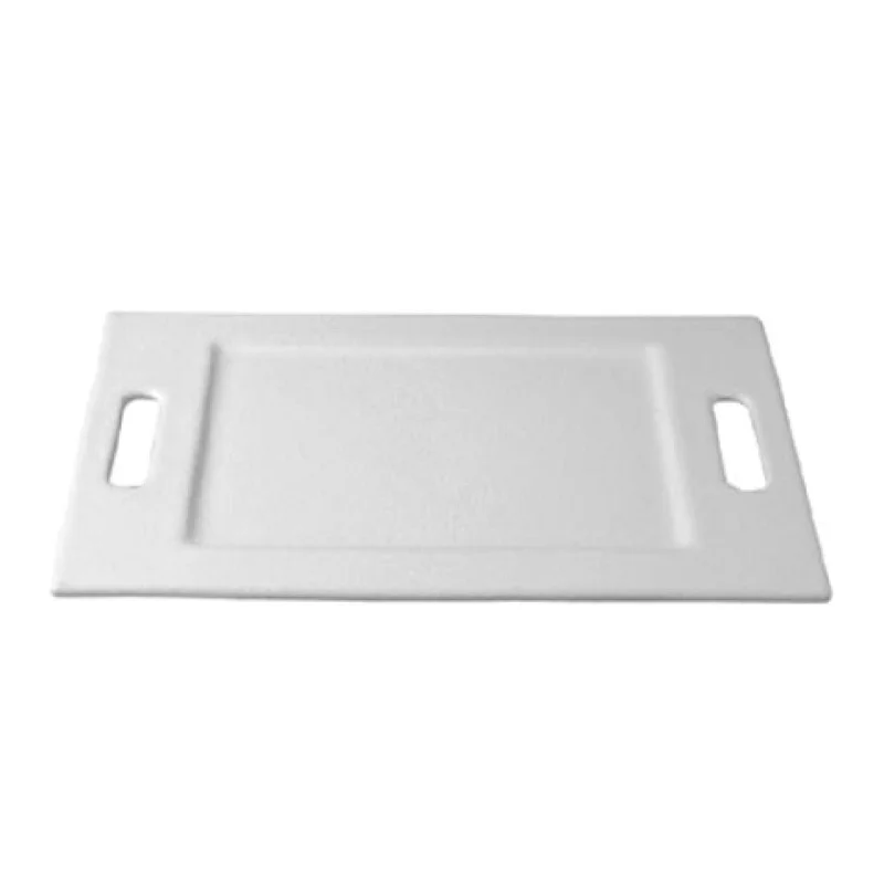 restaurantsupply-43304344