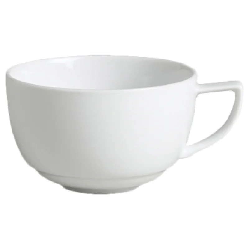 restaurantsupply-43305368