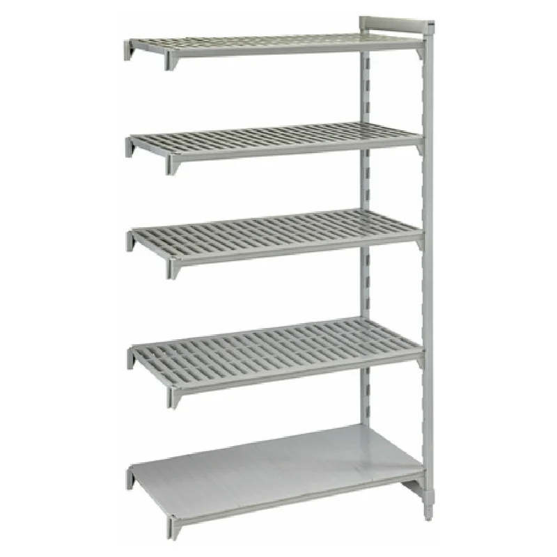 restaurantsupply-43306938