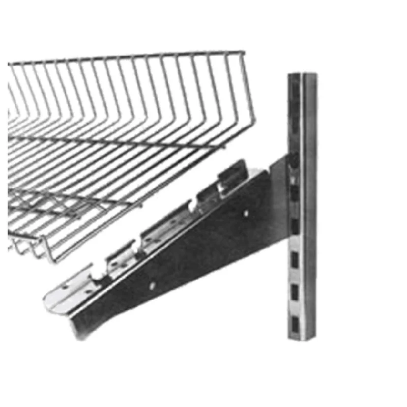 restaurantsupply-43308630