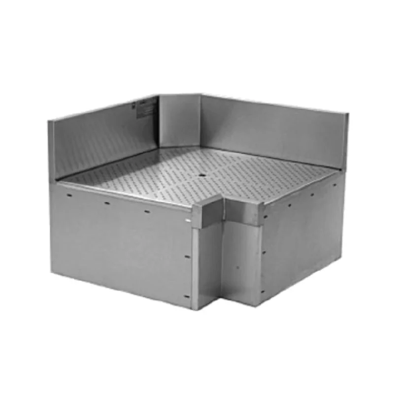 restaurantsupply-43309099