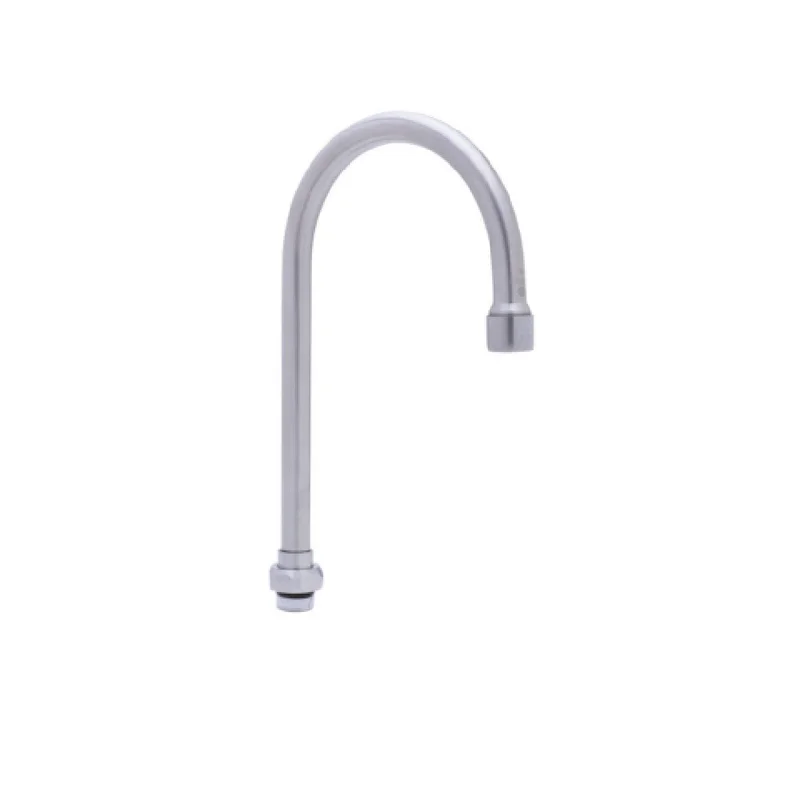 restaurantsupply-43309660