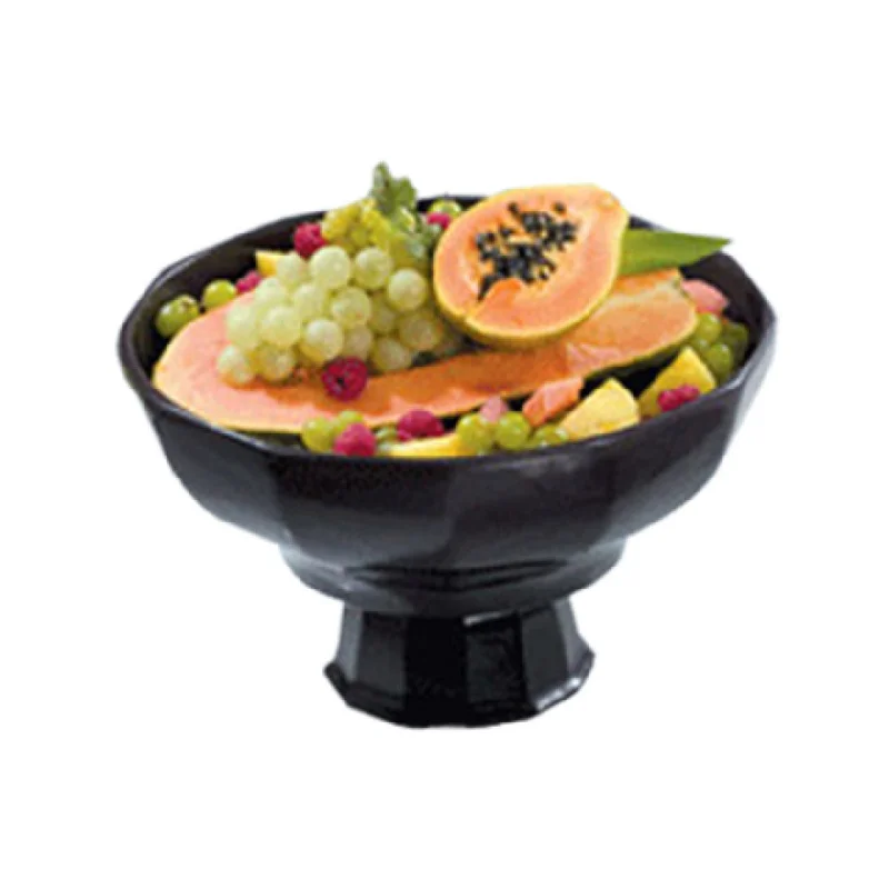 restaurantsupply-43310179