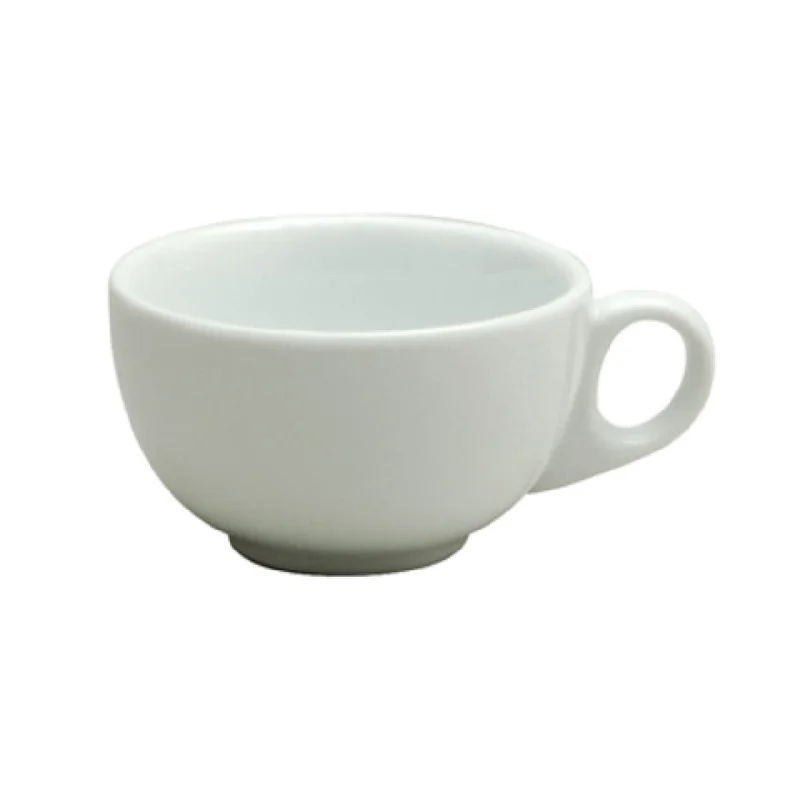 restaurantsupply-43313405