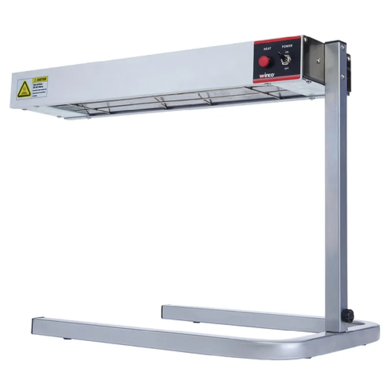 restaurantsupply-43313841