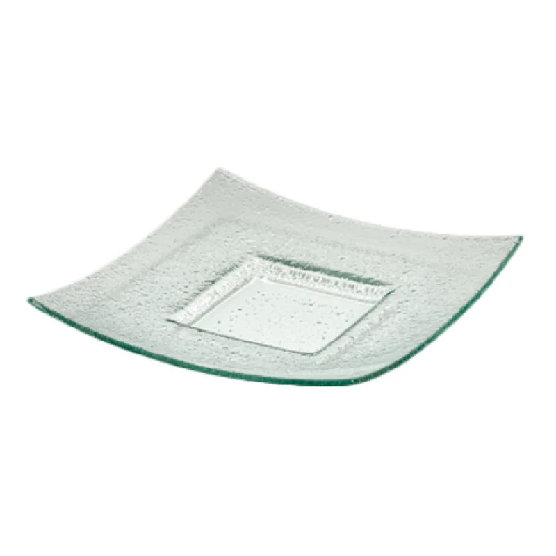 restaurantsupply-43314190
