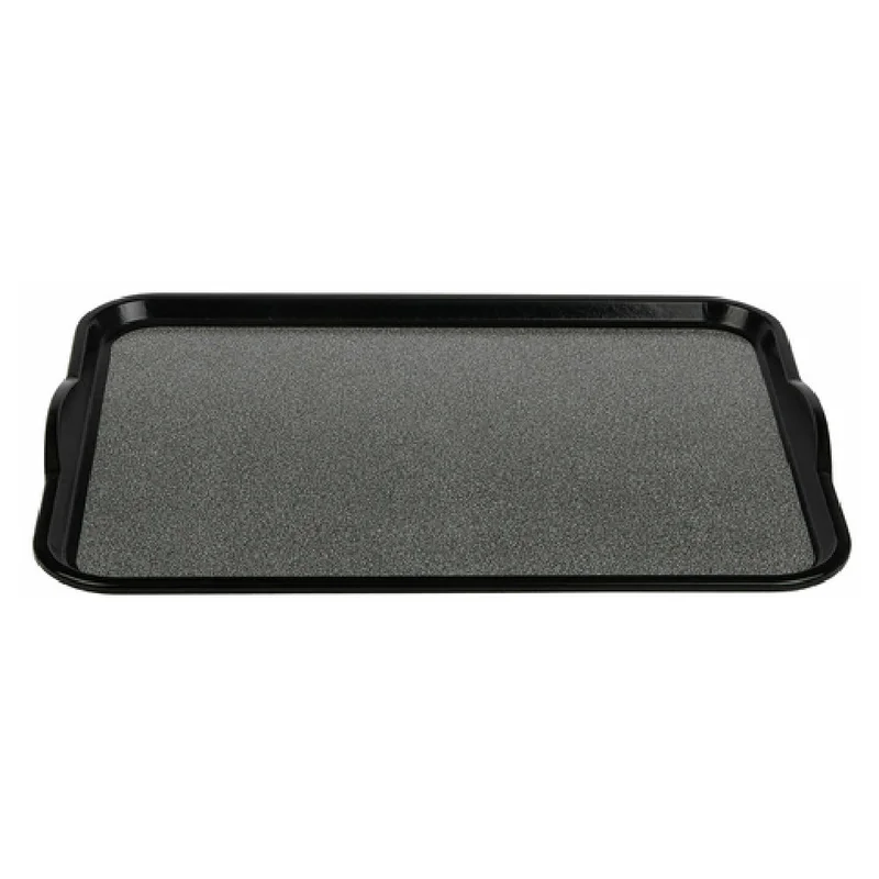 restaurantsupply-43315212