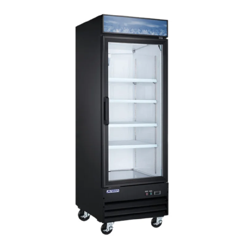 restaurantsupply-43316382