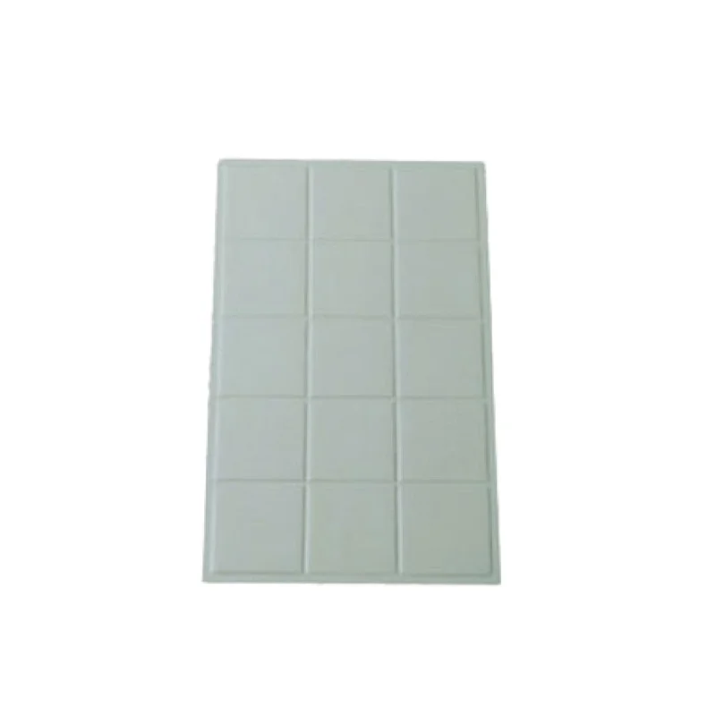 restaurantsupply-43319977