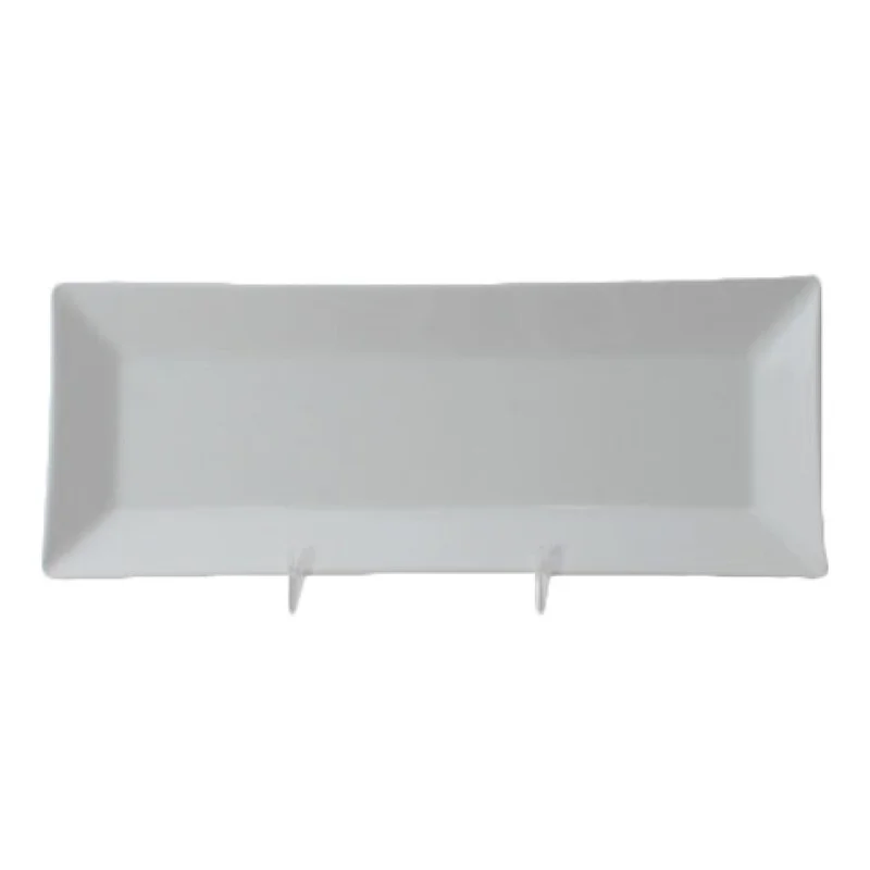 restaurantsupply-43320997