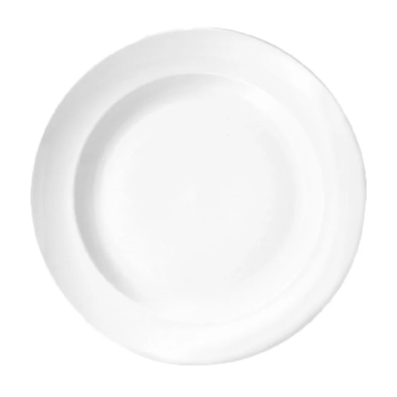 restaurantsupply-43322939