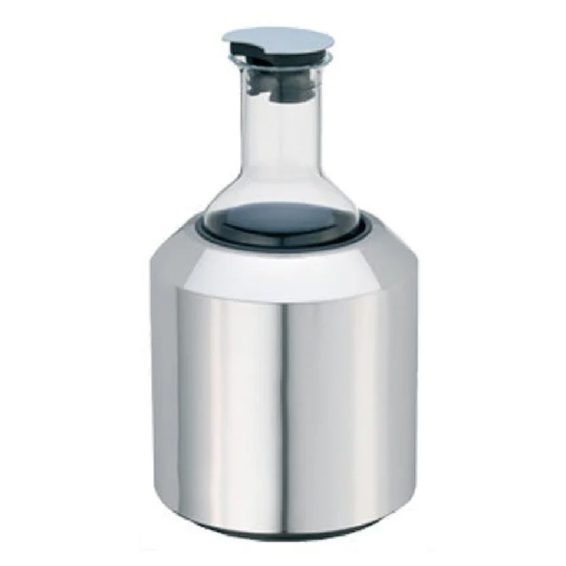 restaurantsupply-43322994