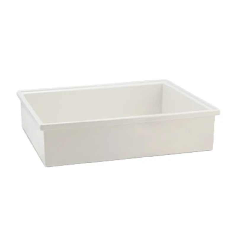 restaurantsupply-43326345