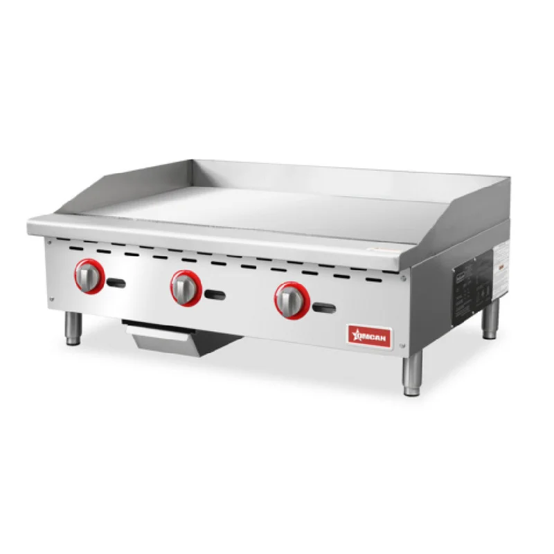 restaurantsupply-43326638