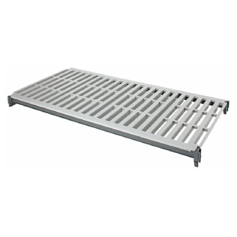 restaurantsupply-43330411