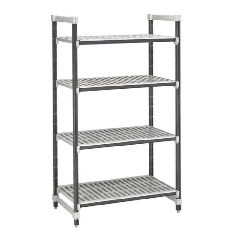 restaurantsupply-43332038