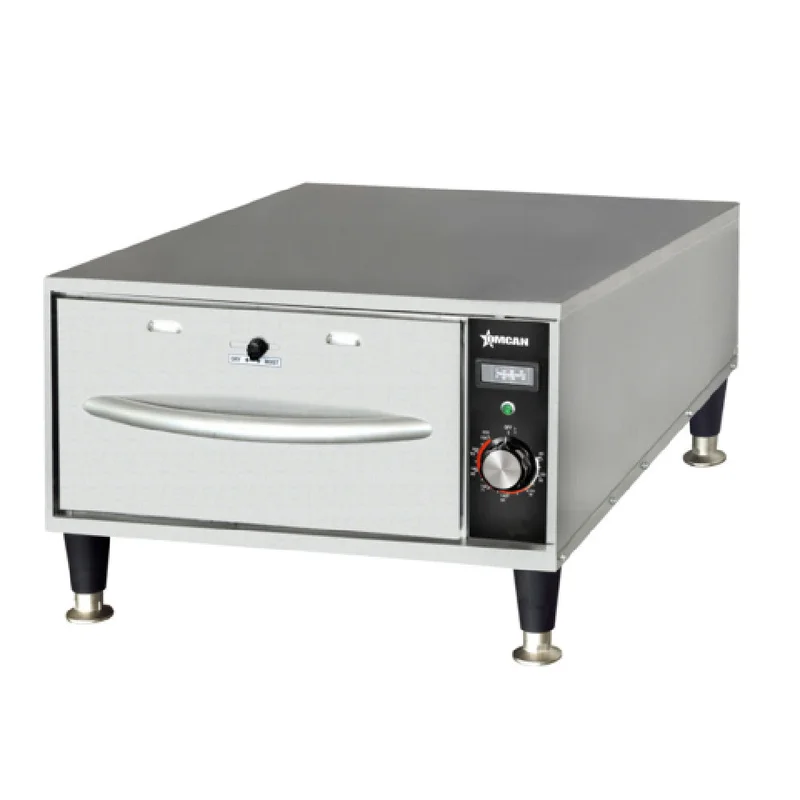 restaurantsupply-43334102