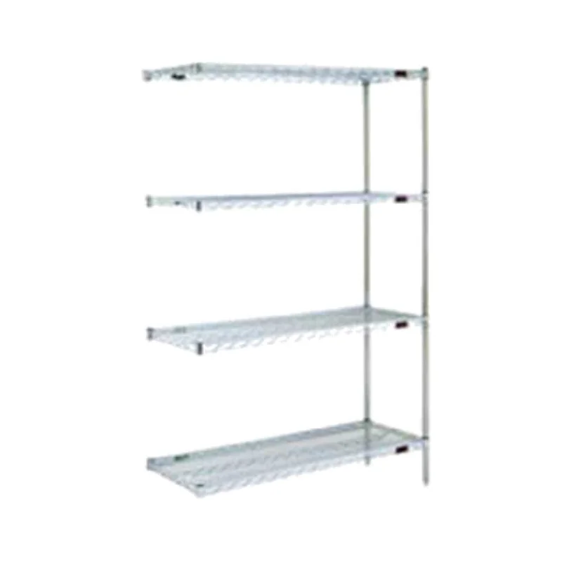 restaurantsupply-43334248