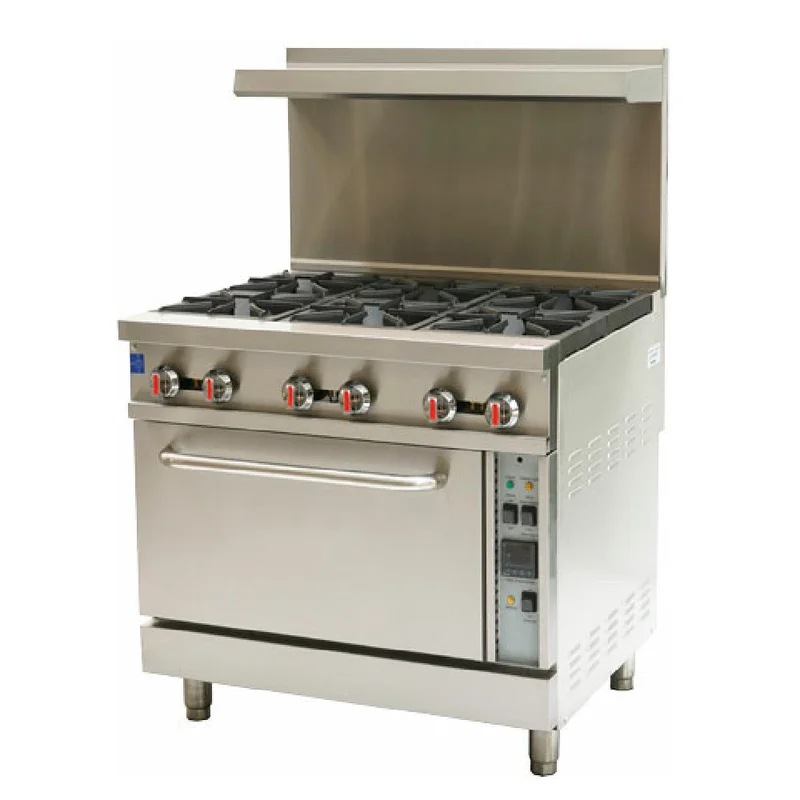 restaurantsupply-43334451